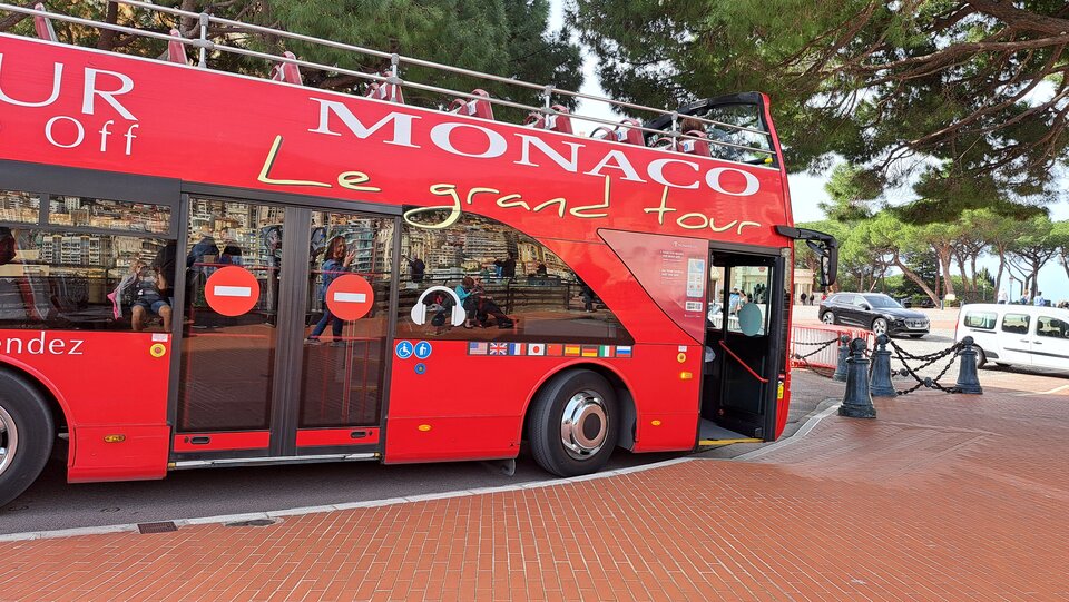 1000004685.jpg - oko_horusa_