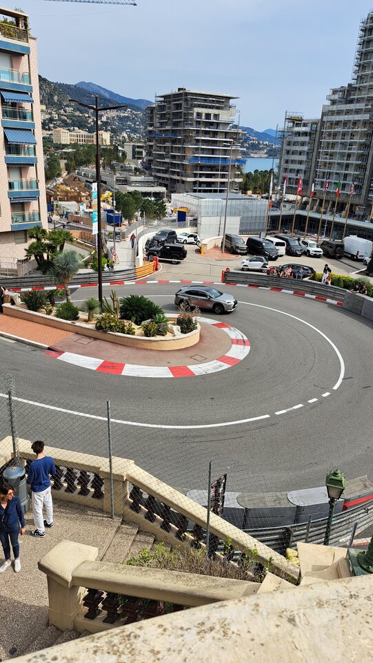 1000004707.jpg - oko_horusa_