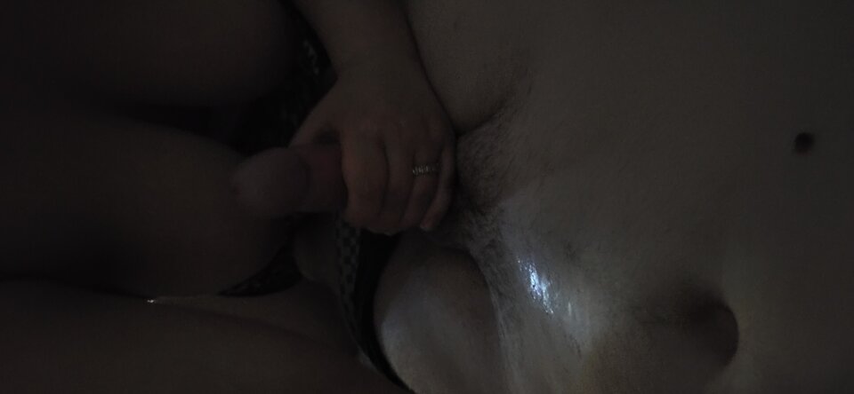 1000009988.jpg - 69napalony96