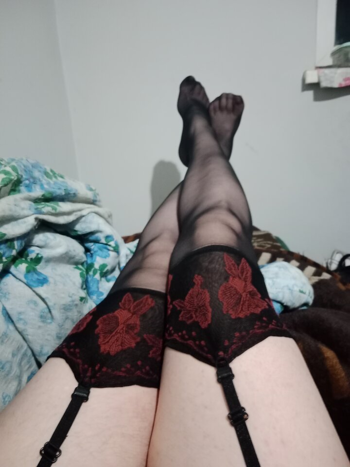 17130425530946975276088330206467.jpg - tamara84tv