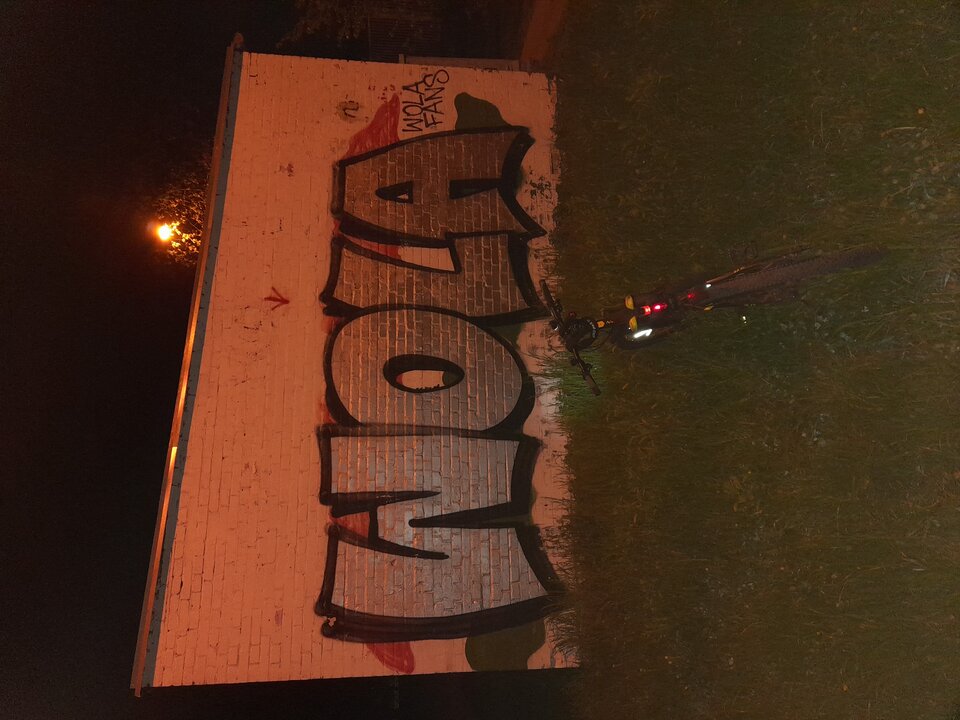 20240413_230243.jpg - Grzegorz1401