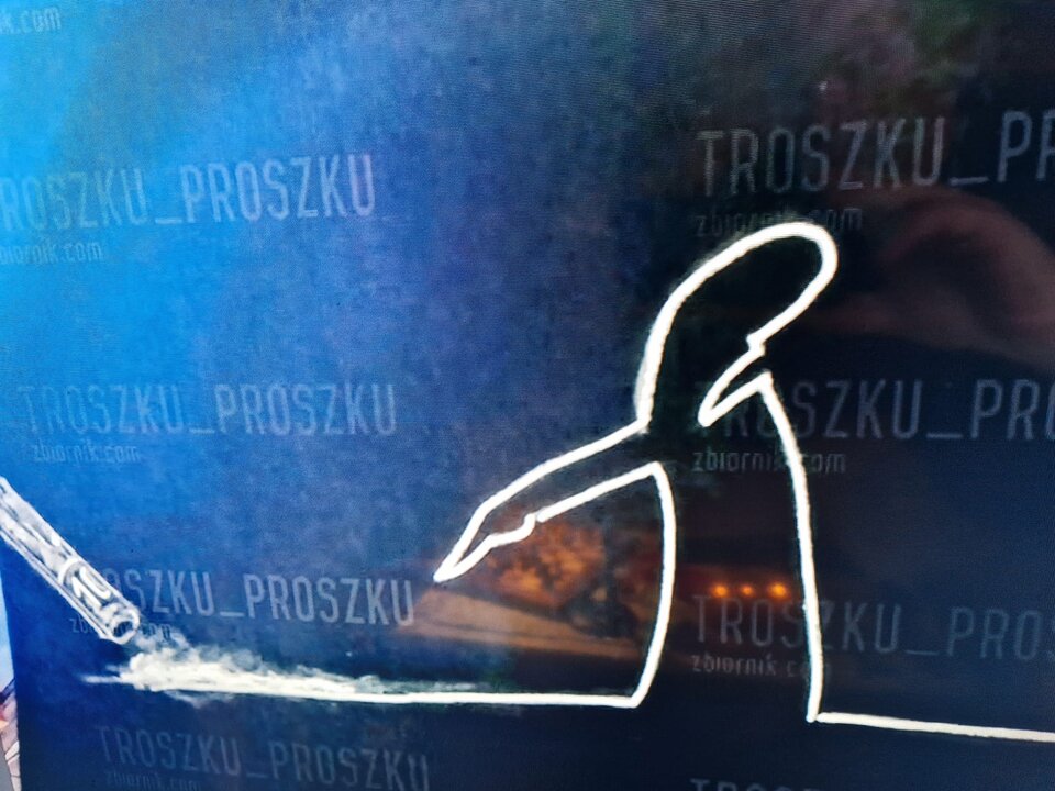 pegaz.jpg - xclusive102