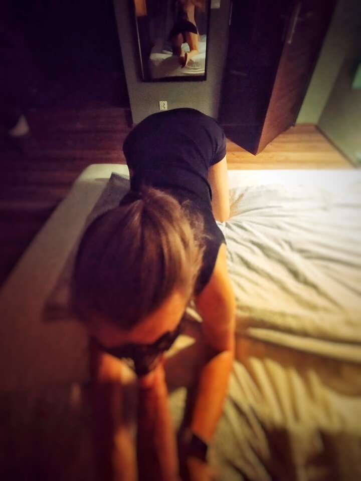 1000037302-02.jpeg - Chocowanilia