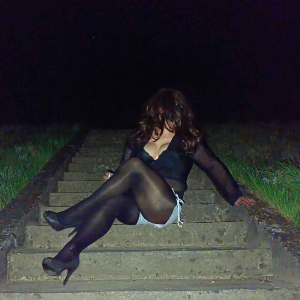 IMG_20240413_035417_533.jpg - Crossetka