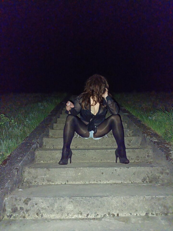 IMG_20240413_022439_048.jpg - Crossetka