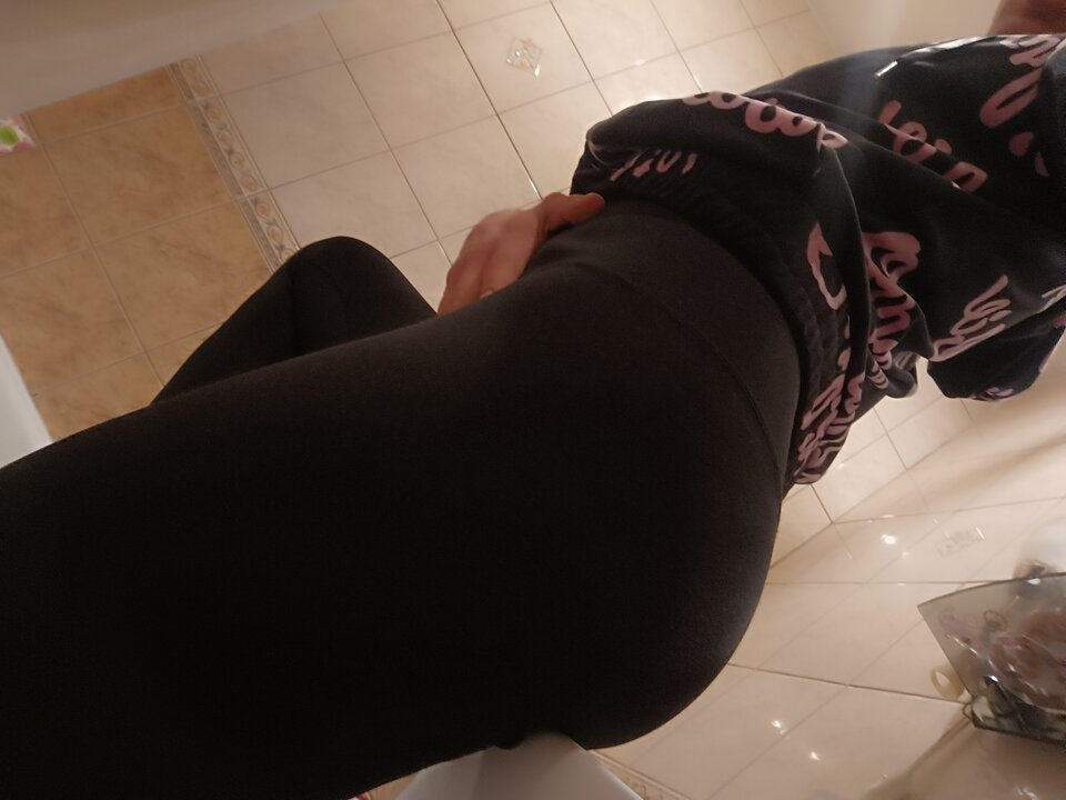 17130472358197927906007985443016.jpg - Bisexi1