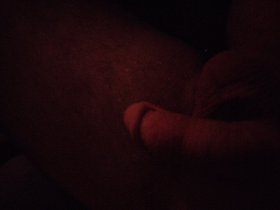 IMG_20240414_001945394_BURST000_COVER.jpg - Oki852009