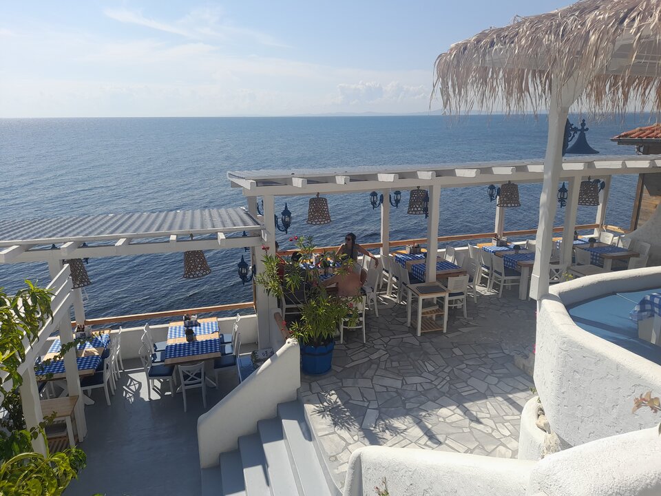 może następnym razem.... - DarMaj71