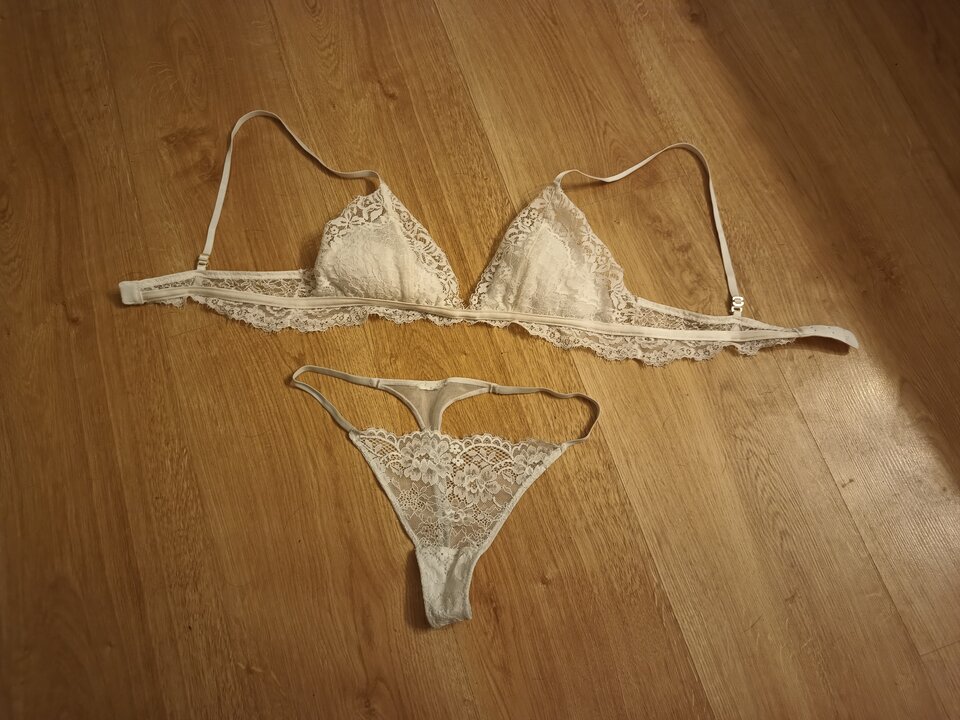 IMG_20240414_010131106.jpg - Rhonin