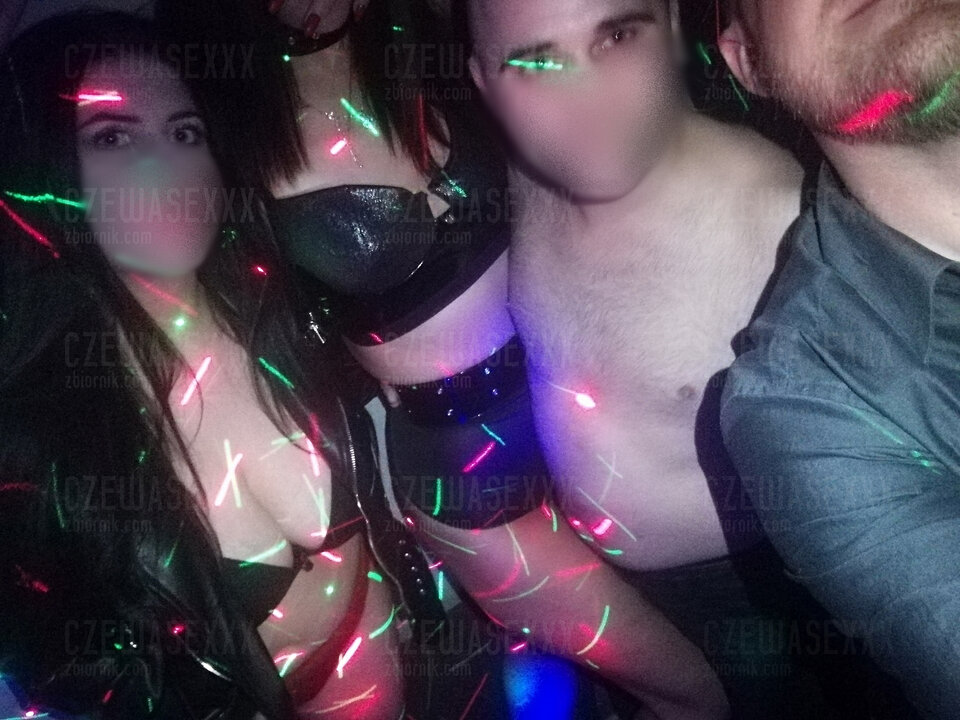 IMG_20210404_194425.jpg - czewasexxx