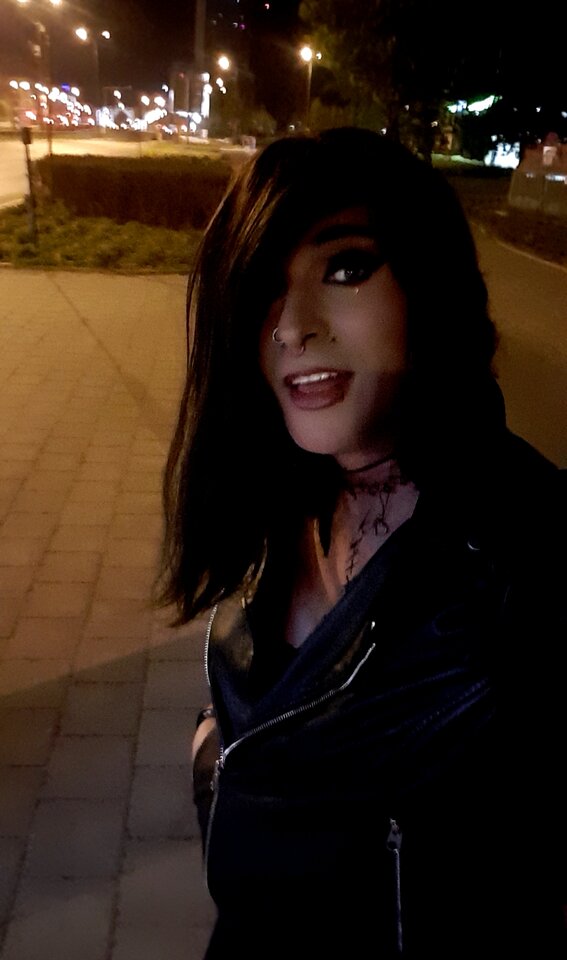 20240414_011016.jpg - TransKitty