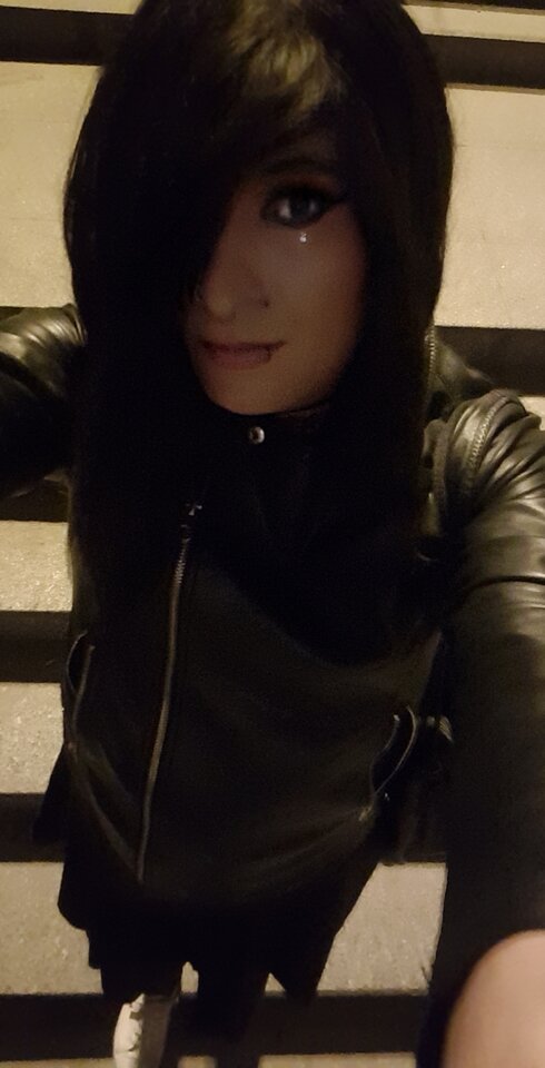 20240414_012445.jpg - TransKitty