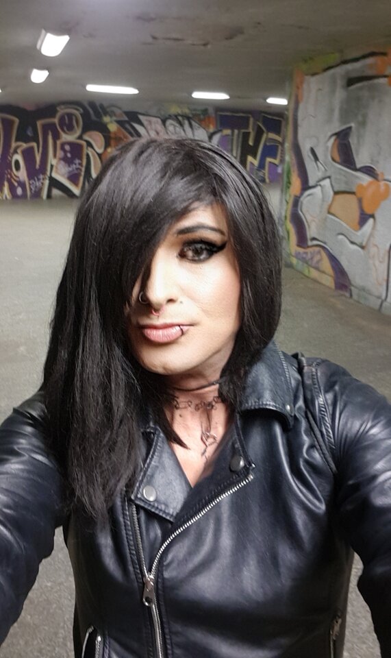 20240414_011056.jpg - TransKitty