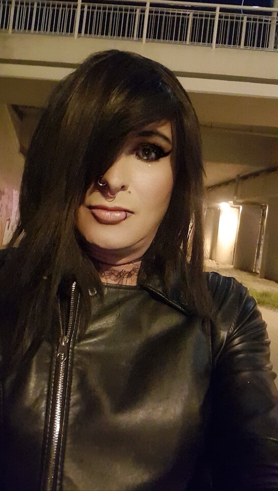 20240414_012522.jpg - TransKitty