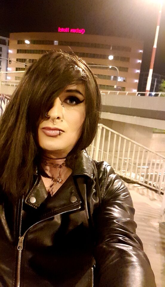 20240414_011300.jpg - TransKitty