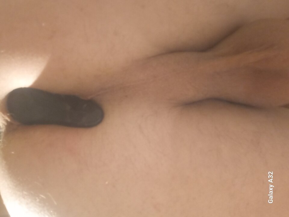 17130530538841696440760056895050.jpg - Onaontrojkatbi