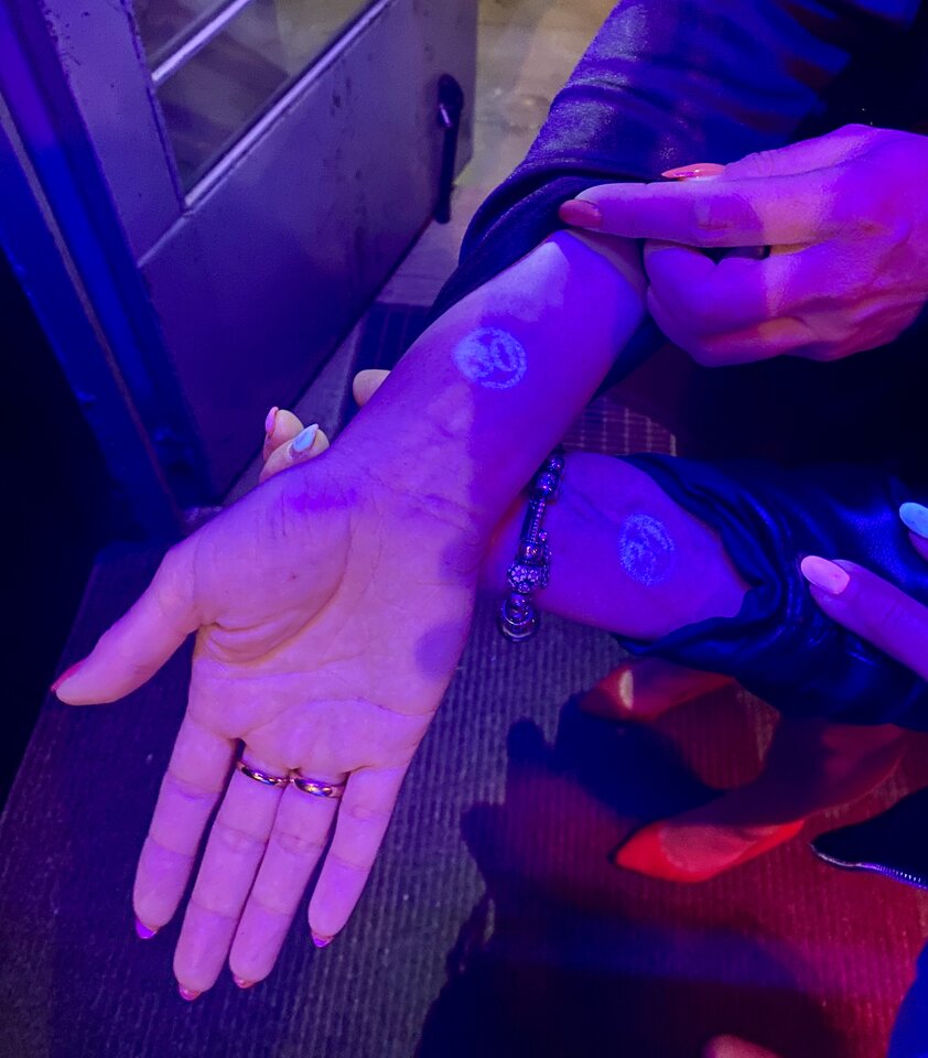 🤣🫣 - serialowapara19782