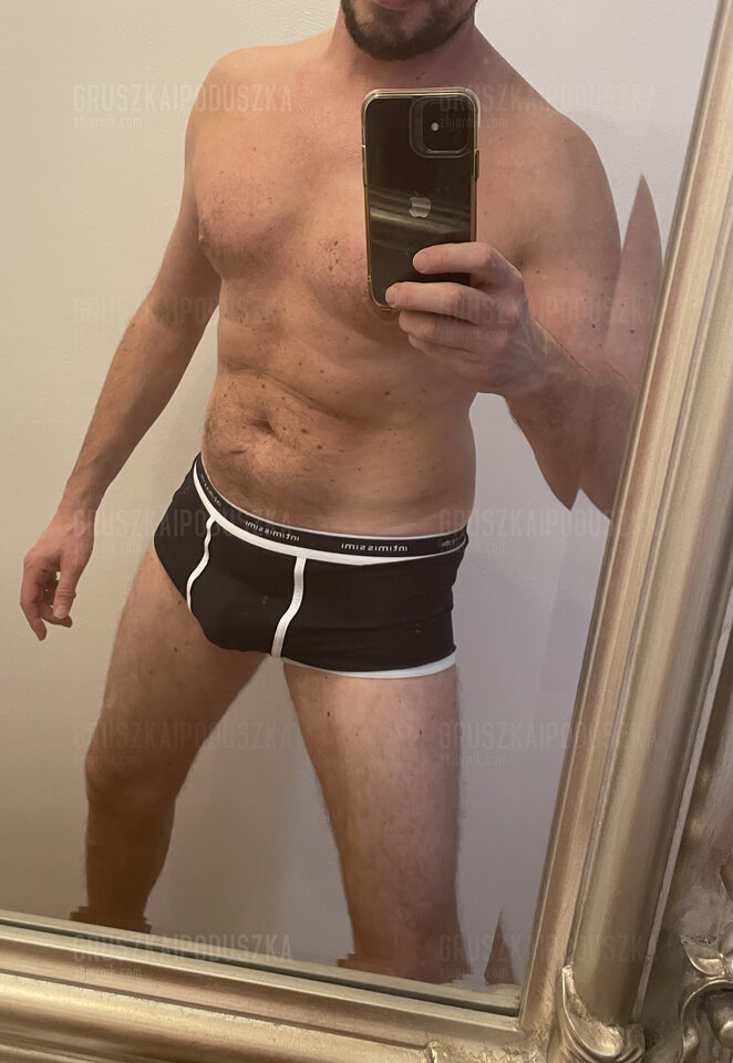 IMG_0908.jpeg - GruszkaiPoduszka