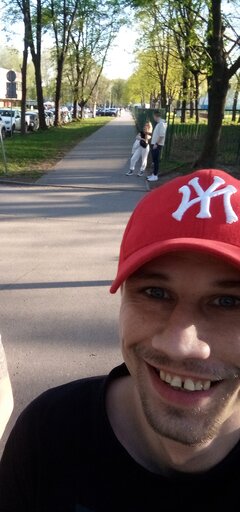 IMG_20240407_180025 (1).jpg