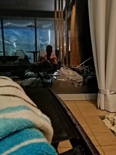IMG_20240123_213059.jpg