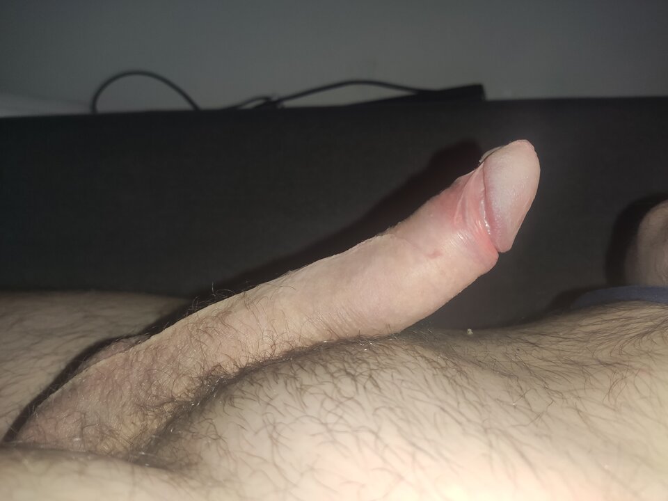 IMG_20240414_040709.jpg - but66