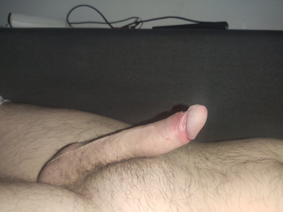 IMG_20240414_040721.jpg - but66