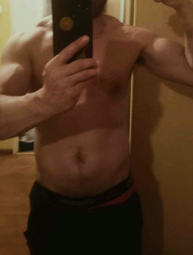 Lactateman