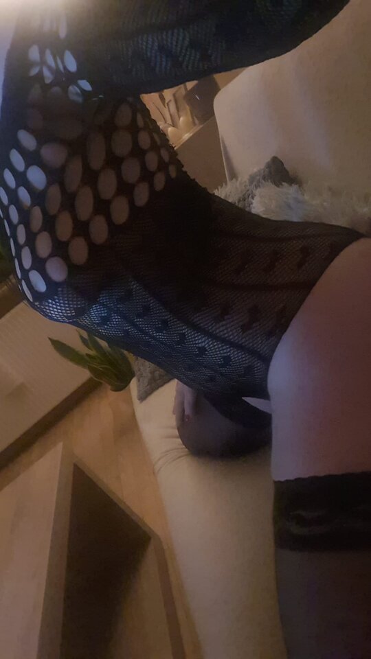 IMG-20240412-WA0038.jpg - Frelka_ze_wsi