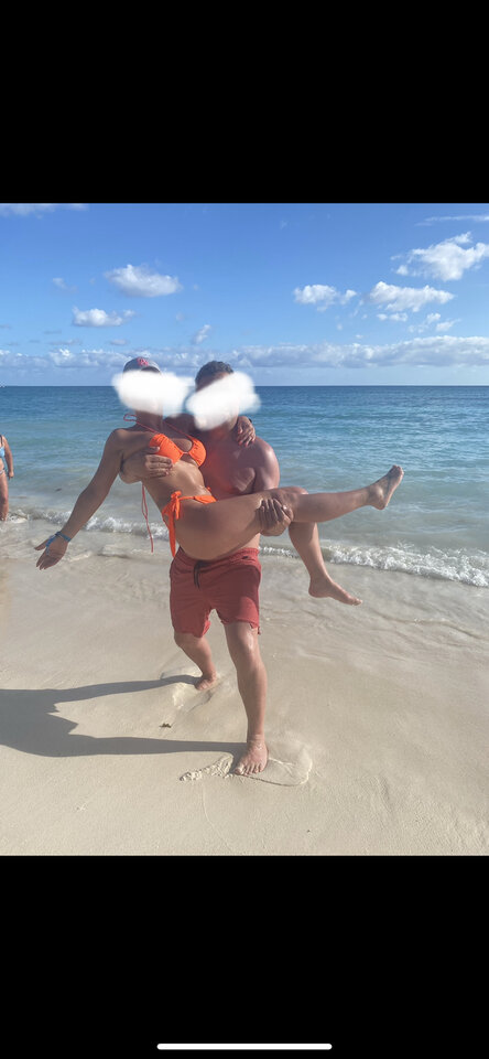 2D274881-477E-456D-8306-19924E6A5CCA.jpeg - ZaraGorge