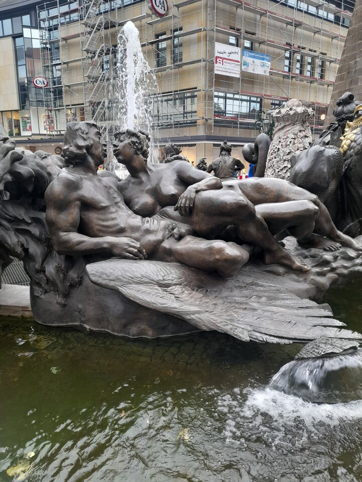 czekałem.... czekałem...  aż - DarMaj71