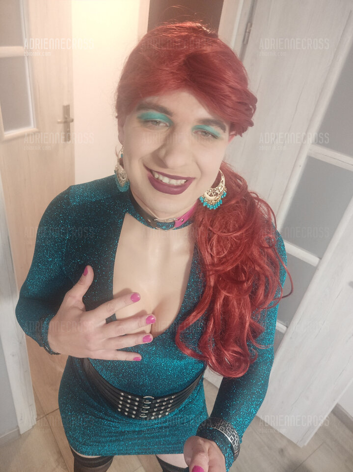 IMG_20240413_212255.jpg - Adriennecross