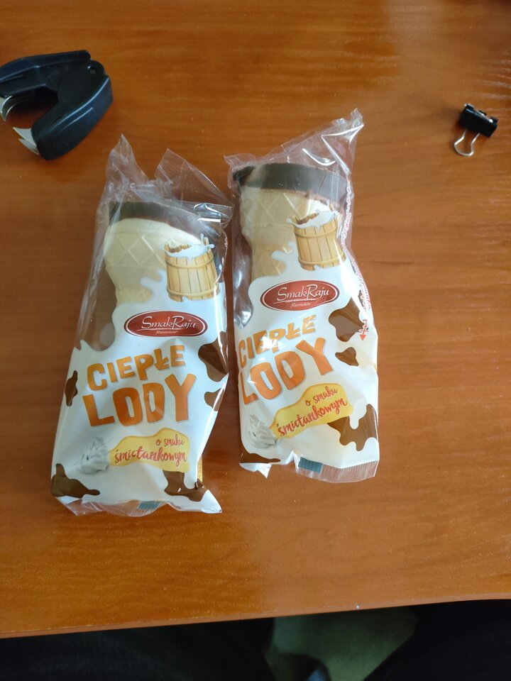 IMG20240305095829.jpg - grzechula