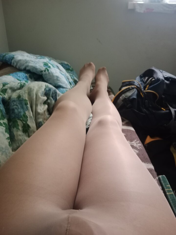 17130719740502069326697409062931.jpg - tamara84tv