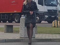 dziwka 3.jpg