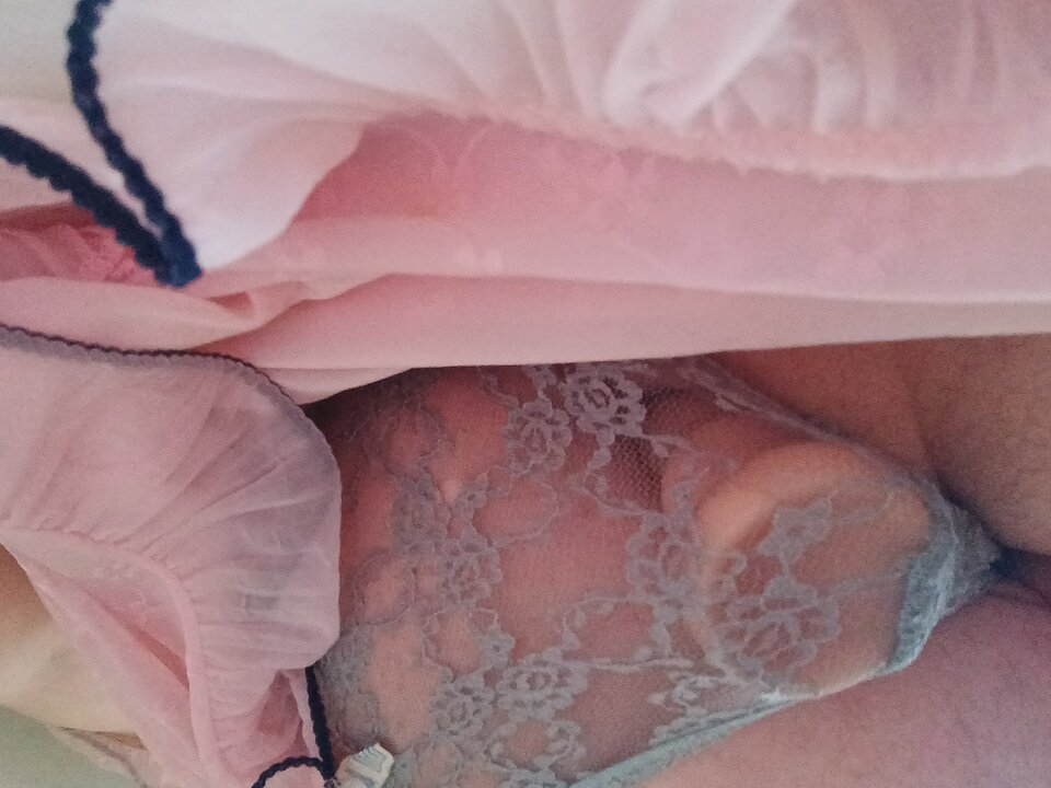 17130732601191675652718027694236.jpg - Palciusia