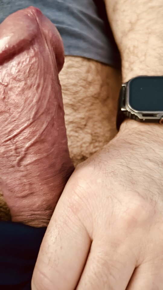 IMG_0561.jpeg - bondjames728