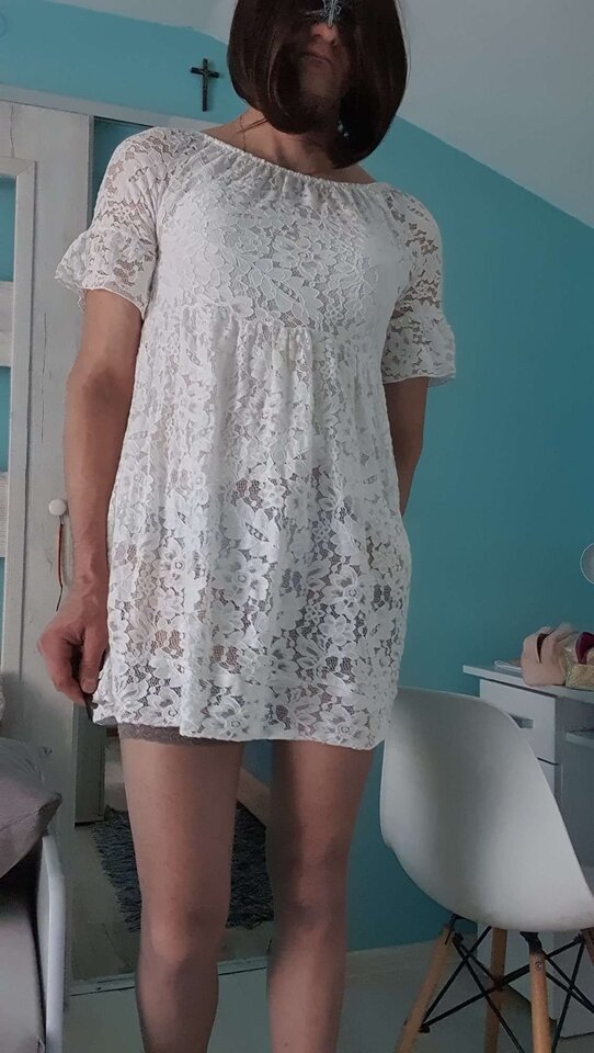 1712486061180-1.JPEG - Xalicja