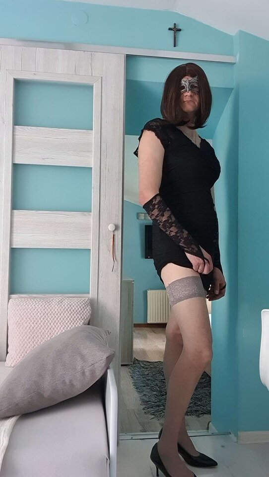 1712486233072.JPEG - Xalicja