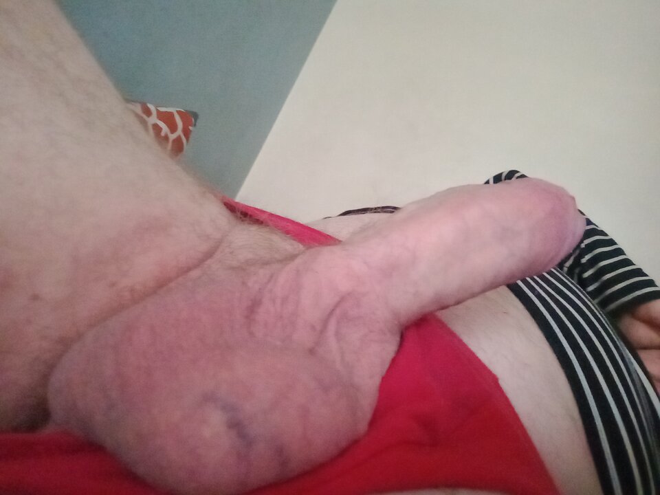 17130771320656453062090555371190.jpg - Mat30xxxl