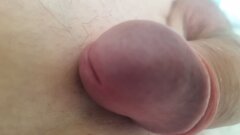 20240414_085510.jpg
