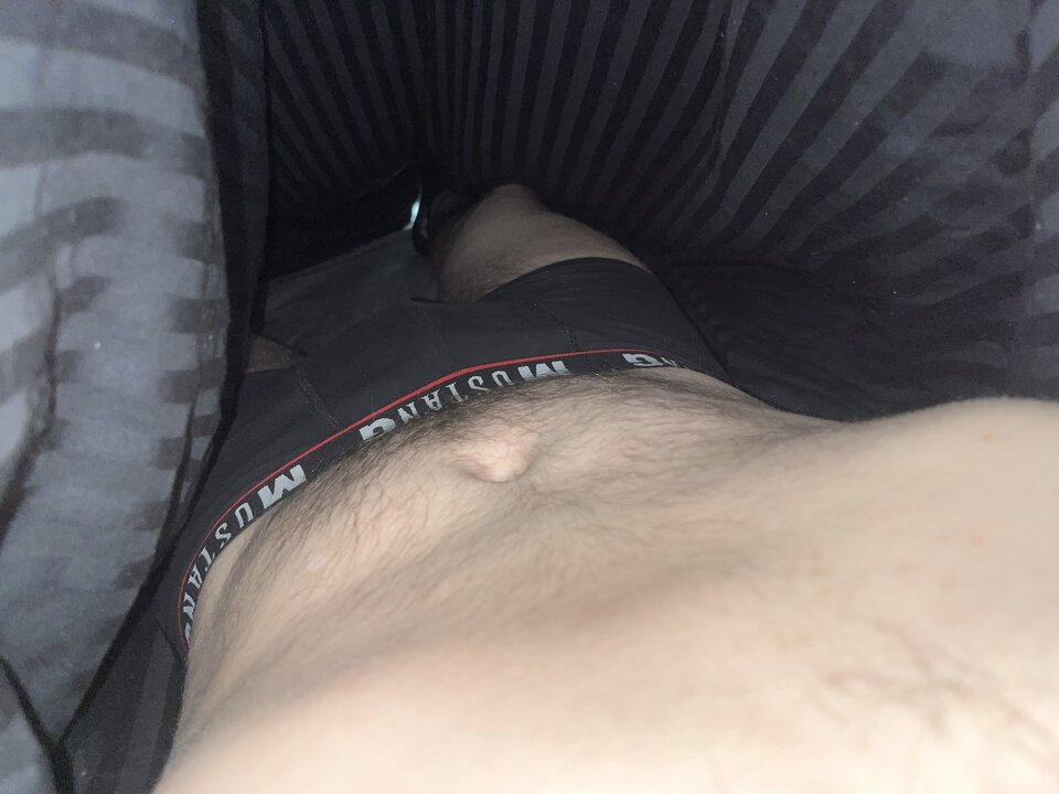 IMG_1617.jpeg - Kowalxx