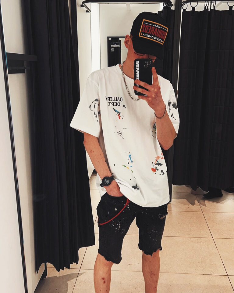 CB33CFA0-8F44-449B-BB04-34F353F4C1CD.jpeg - KingBezQueen69