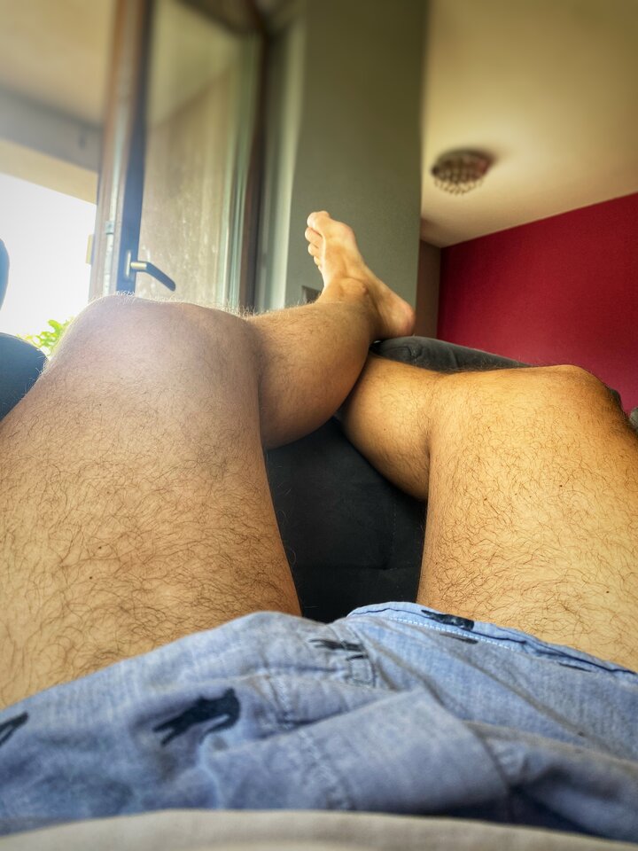 💃🐉 - serialowapara19782