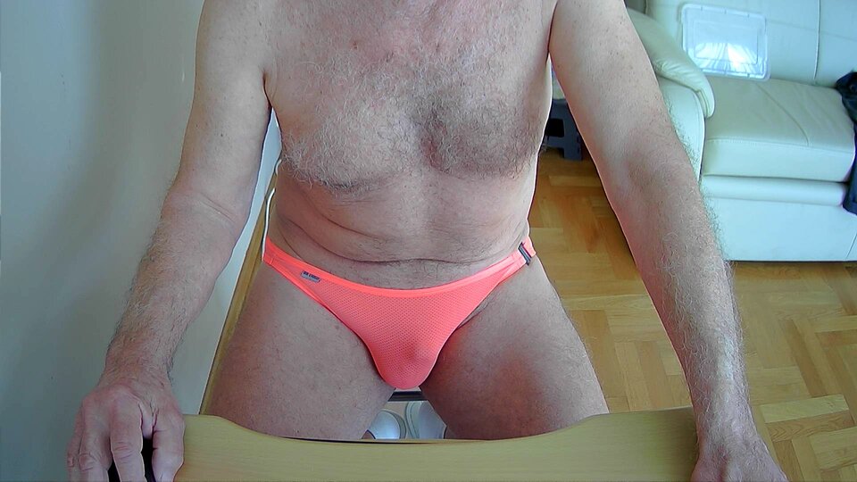 WIN_20240414_09_43_34_Pro.jpg - R49