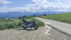 IMG_0397.jpeg