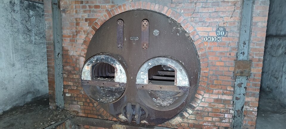 Gorzelnia - Maciek1182