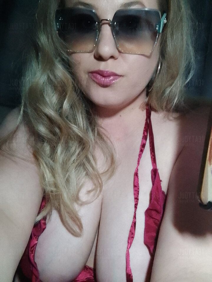 IMG_20240412_221827_157.jpg - Judyta31