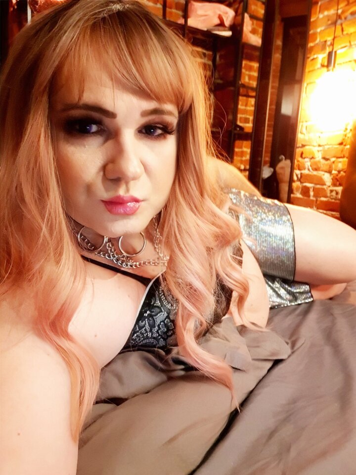 1000006125.jpg - Sunia_trans_Agunia