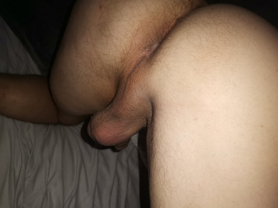 1713084062388561061389353791264.jpg - RICO9