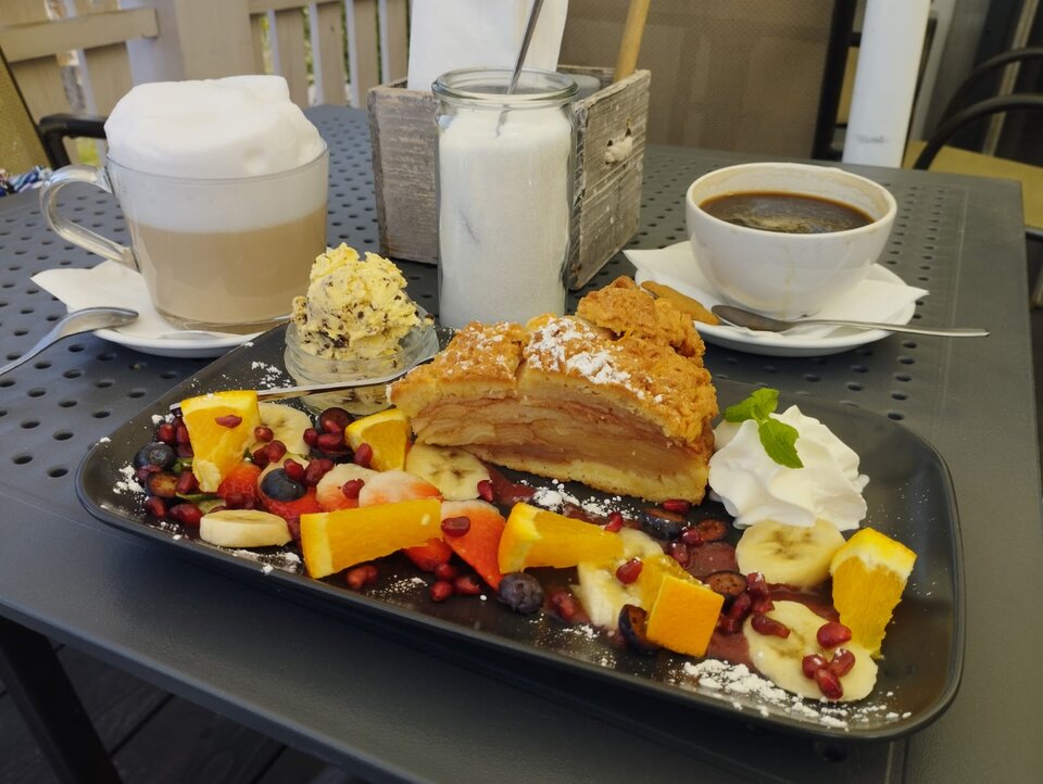 🥧 - niezlapara2527